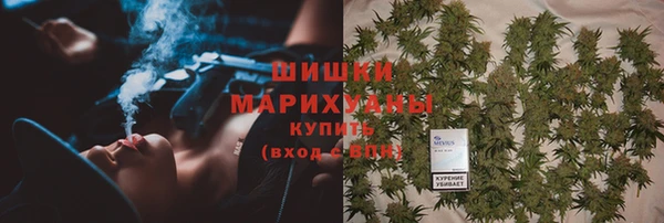 спиды Майский