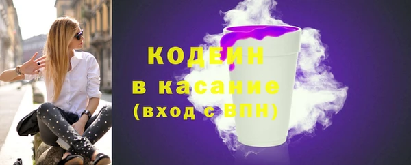 спиды Майский
