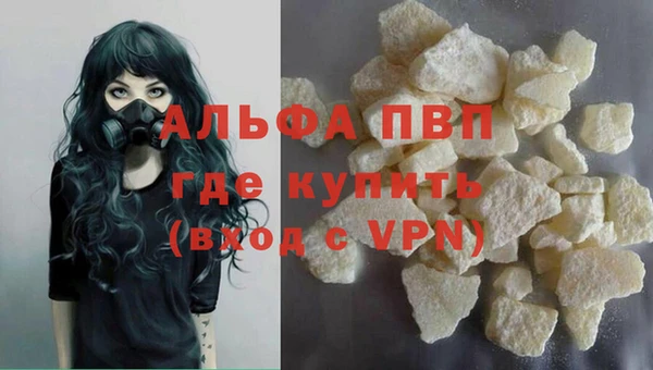 спиды Майский